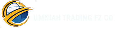 LogoWhite